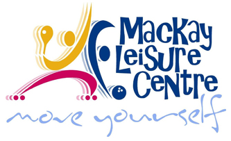 Mackay Leisure Centre